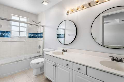 3260 Commodore Court, West Palm Beach FL - photo 16 of 28