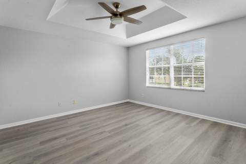 3260 Commodore Court, West Palm Beach FL - photo 17 of 28