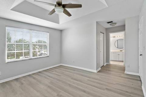 3260 Commodore Court, West Palm Beach FL - photo 18 of 28