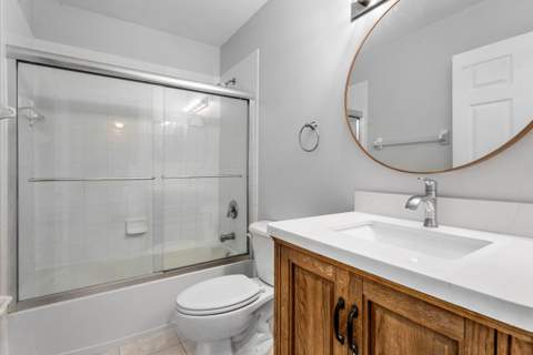 3260 Commodore Court, West Palm Beach FL - photo 20 of 28