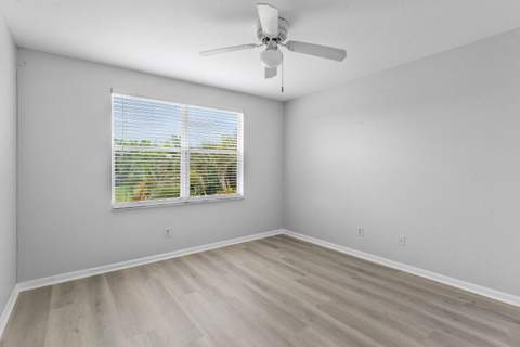 3260 Commodore Court, West Palm Beach FL - photo 21 of 28