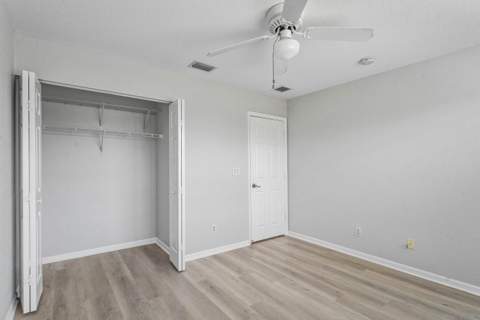 3260 Commodore Court, West Palm Beach FL - photo 22 of 28