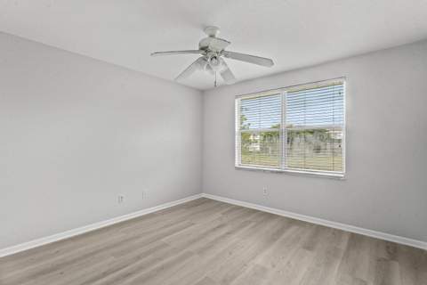 3260 Commodore Court, West Palm Beach FL - photo 23 of 28