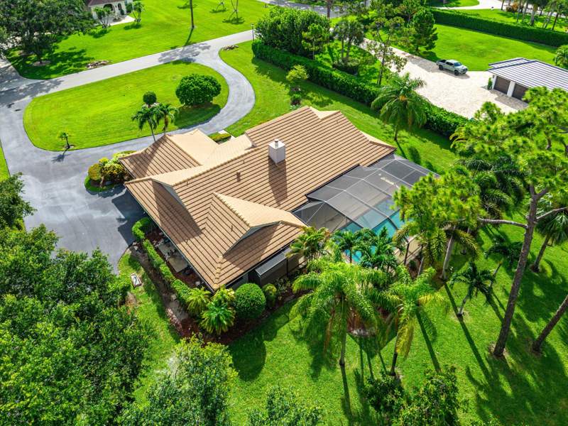 3 bedroom Single Family Residence at 9405 Dundee Drive, St Andrews Of Sherbrooke, Lake Worth — photo 4