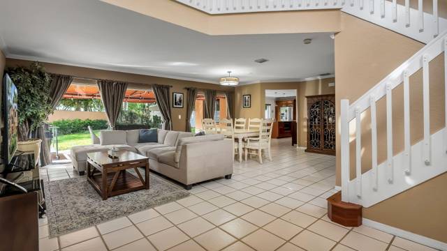 2510 Rampart Way