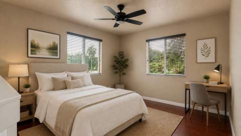 2510 Rampart Way, Hollywood FL - photo 23 of 33
