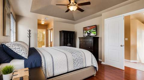2510 Rampart Way, Hollywood FL - photo 15 of 33