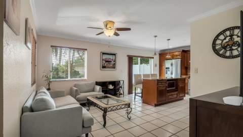 2510 Rampart Way, Hollywood FL - photo 7 of 33