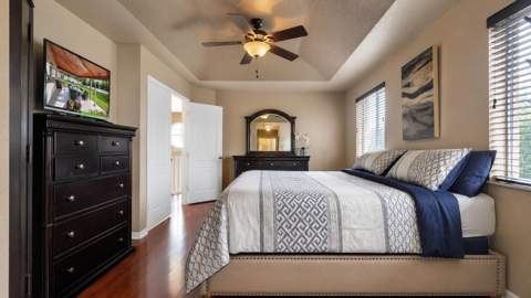 2510 Rampart Way, Hollywood FL - photo 16 of 33