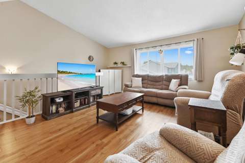 2641 Gately Drive #503, home for sale on Gately Drive