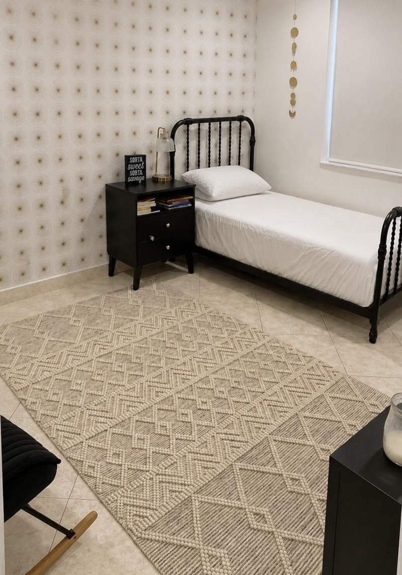 4 bedroom Single Family Residence at 7971 Chula Vista Crescent, Montoya Estates Unit 2, Boca Raton — photo 4
