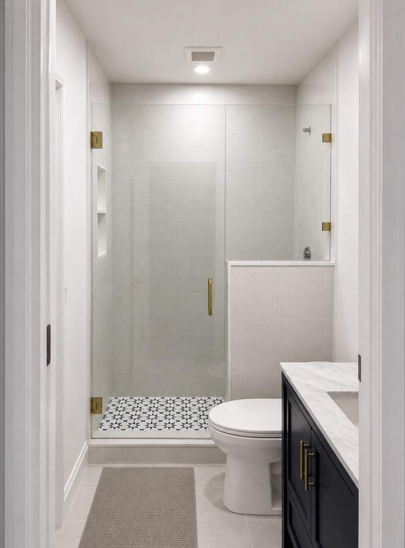 4 bedroom Single Family Residence at 7971 Chula Vista Crescent, Montoya Estates Unit 2, Boca Raton — photo 5