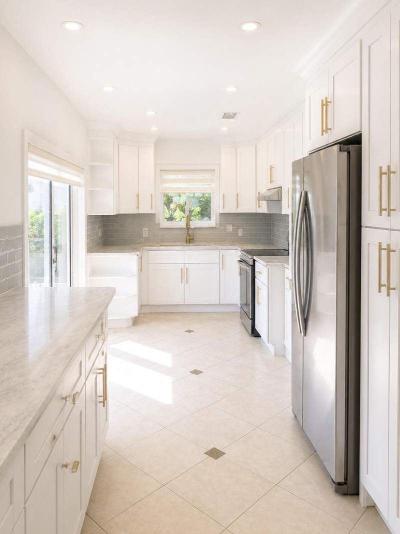 4 bedroom Single Family Residence at 7971 Chula Vista Crescent, Montoya Estates Unit 2, Boca Raton — photo 3