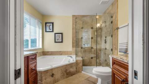 2510 Rampart Way, Hollywood FL - photo 19 of 33