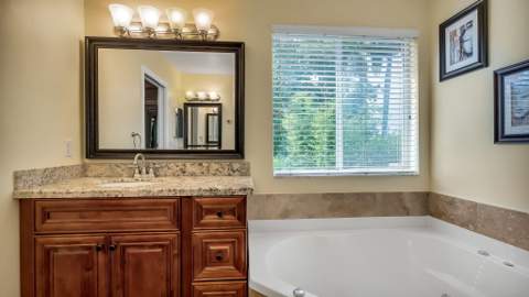 2510 Rampart Way, Hollywood FL - photo 18 of 33