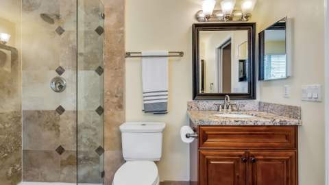2510 Rampart Way, Hollywood FL - photo 20 of 33