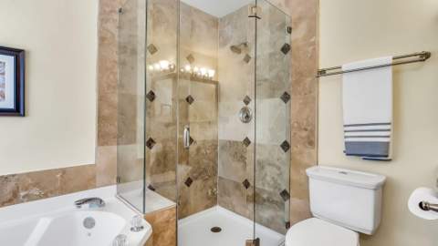 2510 Rampart Way, Hollywood FL - photo 21 of 33