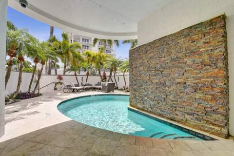 615 Bayshore Drive #402, Fort Lauderdale FL - photo 9 of 108