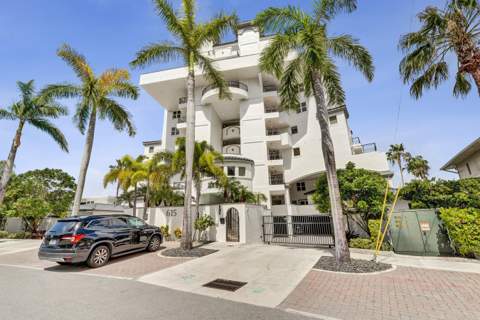 615 Bayshore Drive #402, Fort Lauderdale FL - photo 6 of 108