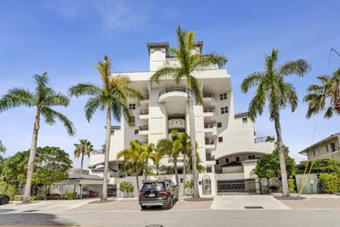 615 Bayshore Drive #402, Fort Lauderdale FL - photo 8 of 108