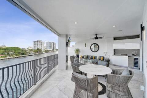 615 Bayshore Drive #402, Fort Lauderdale FL - photo 15 of 108