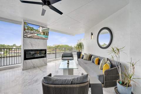 615 Bayshore Drive #402, Fort Lauderdale FL - photo 19 of 108
