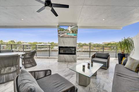 615 Bayshore Drive #402, Fort Lauderdale FL - photo 21 of 108