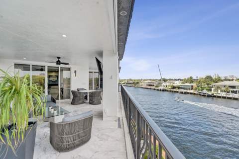 615 Bayshore Drive #402, Fort Lauderdale FL - photo 22 of 108