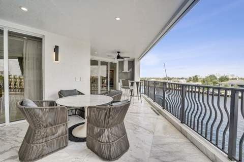 615 Bayshore Drive #402, Fort Lauderdale FL - photo 24 of 108