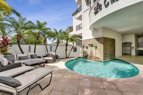 615 Bayshore Drive #402, Fort Lauderdale FL - photo 11 of 108