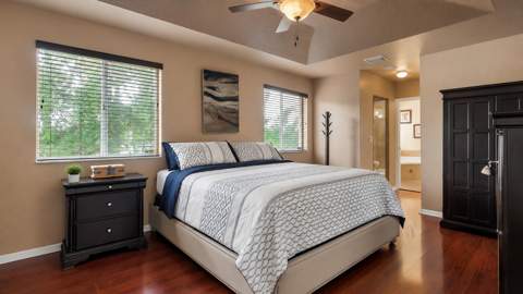 2510 Rampart Way, Hollywood FL - photo 17 of 33