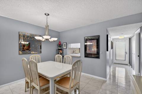 145 Lake Nancy Lane #128, West Palm Beach FL - photo 11 of 54