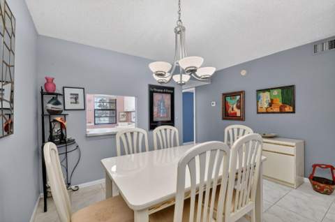 145 Lake Nancy Lane #128, West Palm Beach FL - photo 12 of 54