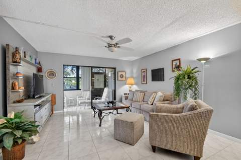145 Lake Nancy Lane #128, West Palm Beach FL - photo 13 of 54