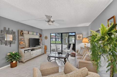 145 Lake Nancy Lane #128, West Palm Beach FL - photo 14 of 54