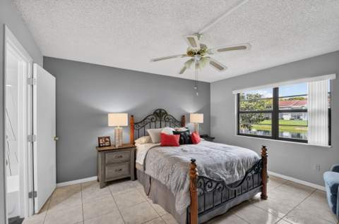 145 Lake Nancy Lane #128, West Palm Beach FL - photo 17 of 54