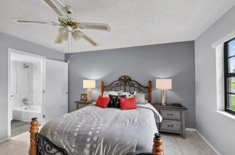 145 Lake Nancy Lane #128, West Palm Beach FL - photo 18 of 54