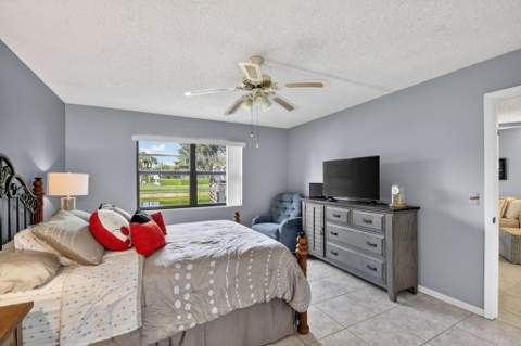 145 Lake Nancy Lane #128, West Palm Beach FL - photo 20 of 54