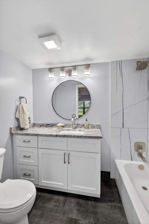 145 Lake Nancy Lane #128, West Palm Beach FL - photo 23 of 54