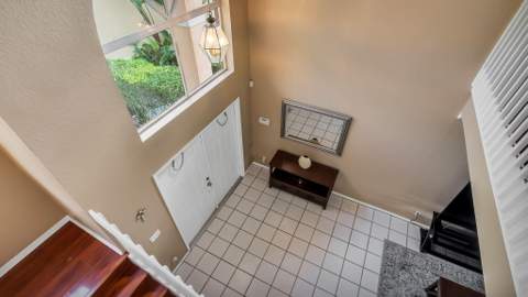 2510 Rampart Way, Hollywood FL - photo 14 of 33