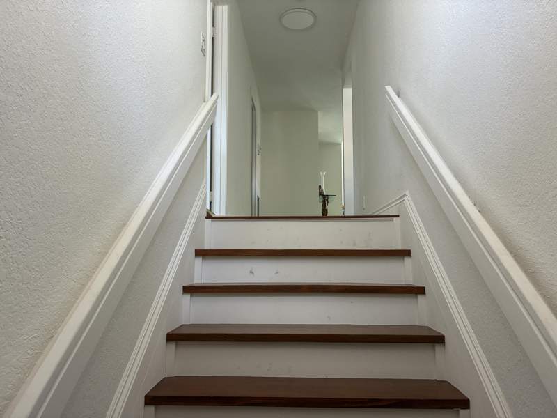 3 bedroom Townhouse at 7895 La Mirada Drive, La Mirada At Boca Pointe Condos, Boca Raton — photo 5