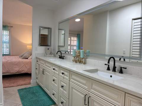 7895 La Mirada Drive, Boca Raton FL - photo 11 of 42