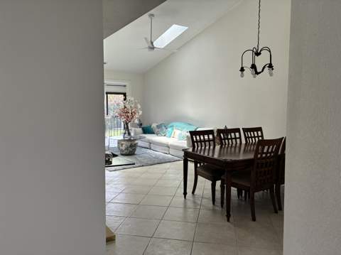 7895 La Mirada Drive, Boca Raton FL - photo 14 of 42