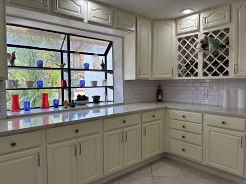7895 La Mirada Drive, Boca Raton FL - photo 17 of 42