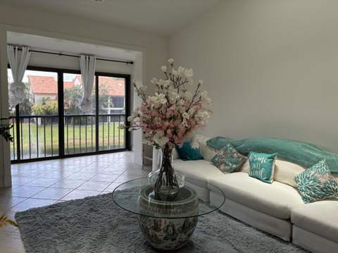 7895 La Mirada Drive, Boca Raton FL - photo 23 of 42