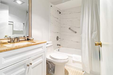 213 Fanshaw F, Boca Raton FL - photo 8 of 15
