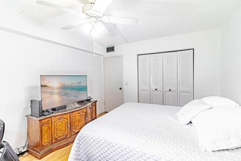 213 Fanshaw F, Boca Raton FL - photo 9 of 15