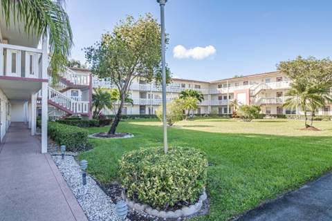 213 Fanshaw F, Boca Raton FL - photo 15 of 15