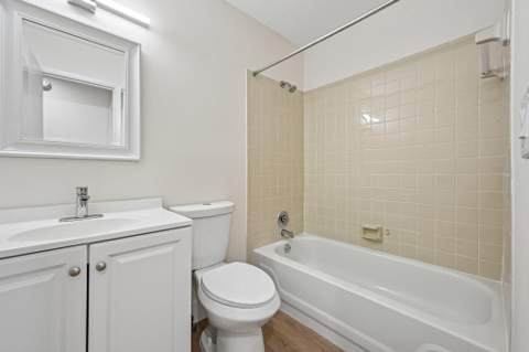 9095 SE Hobe Ridge Avenue, Hobe Sound FL - photo 10 of 20