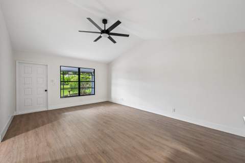 9095 SE Hobe Ridge Avenue, Hobe Sound FL - photo 9 of 20